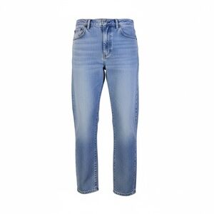 Vintage classic denim riders jeans size 12 90s